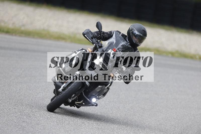 /19 26.05.2025 FREERIDE Training ADR/Gruppe B/37